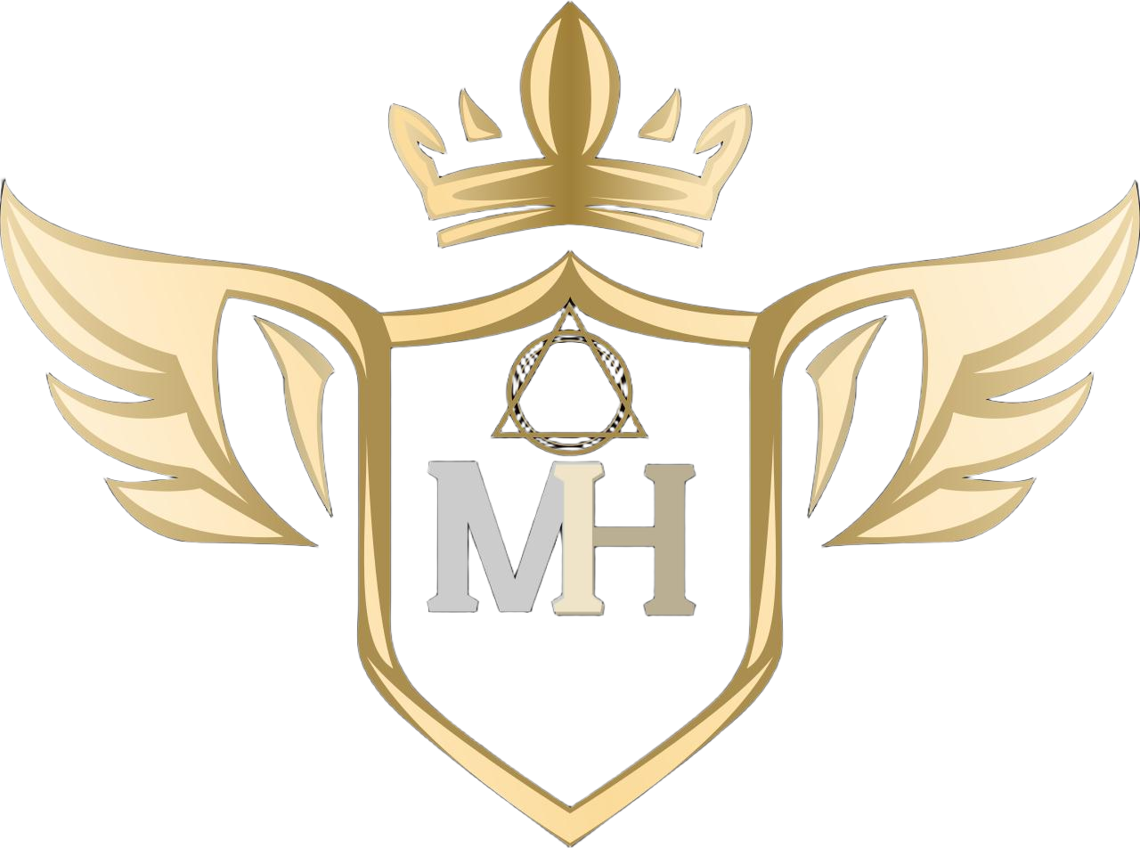 MHANAC